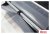 Вакуумный упаковщик CASO GourmetVAC 280