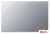 Ноутбук Acer Aspire 3 A315-44P-R3P3 NX.KSJER.004