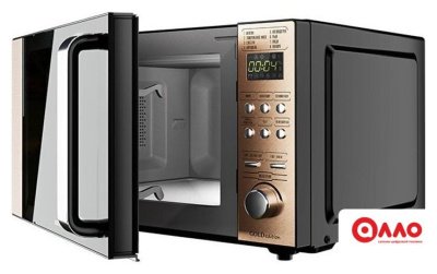 Микроволновая печь CENTEK CT-1574