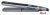 Выпрямитель Dewal Beauty Dark Charm HI2070 (серый)