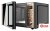Микроволновая печь CENTEK CT-1574