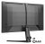 Игровой монитор Philips Evnia 24M2N3200S/01