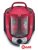Пылесос Tefal Compact Power XXL TW4853EA