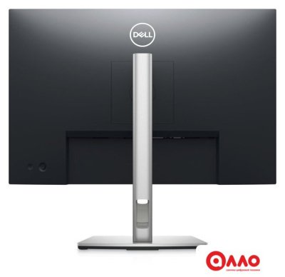 Монитор Dell P2423 Монитор Dell P2423