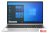 Ноутбук HP ProBook 455 G8 45N85ES_16G