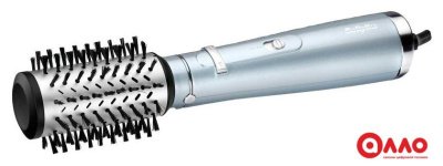 Фен-щетка BaByliss AS773E
