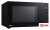 Микроволновая печь LG MB63W35GIB