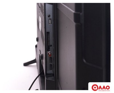 Телевизор Harper 43F660T