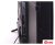 Телевизор Harper 43F660T