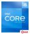 Процессор Intel Core i5-12600K