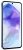 Смартфон Samsung Galaxy A55 8GB/128GB, голубой