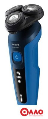 Электробритва Philips S5466/17