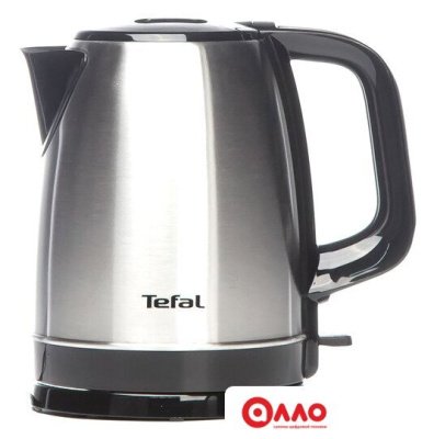 Электрический чайник Tefal KI150D30