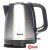 Электрический чайник Tefal KI150D30