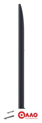 Телевизор LG 50UR801C