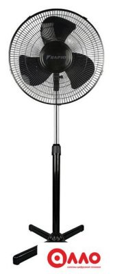 Вентилятор Rapid RAF-100 Вентилятор Rapid RAF-100