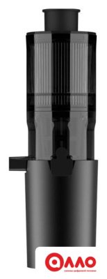 Соковыжималка Garlyn J-400 Соковыжималка Garlyn J-400