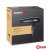 Фен BaByliss PRO Veneziano-HQ Ionic BAB6960IE