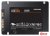 SSD Samsung 870 Evo 500GB MZ-77E500BW