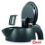 Электрический чайник Bosch TWK3P421