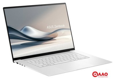 Ноутбук ASUS Zenbook S 16 UM5606WA-RK389W