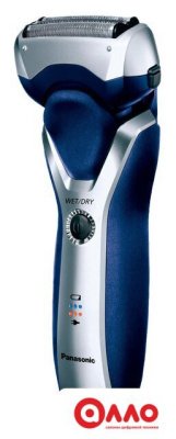 Электробритва Panasonic ES-RT37