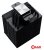 Кулер для процессора ID-Cooling Frozn A610 Black Кулер для процессора ID-Cooling Frozn A610 Black