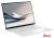 Ноутбук ASUS Zenbook S 16 UM5606WA-RK389W