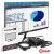 Монитор ExeGate ProSmart EV2207 EX294426RUS
