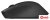 Офисный набор Logitech Wireless Combo MK345 920-008534