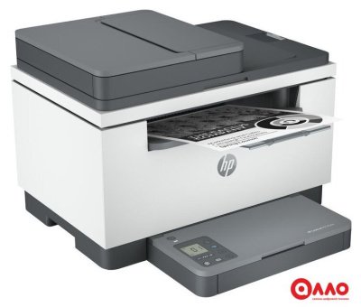МФУ HP LaserJet M236sdw