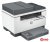 МФУ HP LaserJet M236sdw