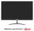 Монитор ExeGate ProSmart EV2207 EX294426RUS