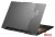 Игровой ноутбук ASUS TUF Gaming F15 FX507ZC4-HN002