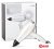 Фен BaByliss 6704WE