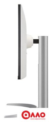 Монитор LG 27UP850N-W Монитор LG 27UP850N-W