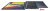 Ноутбук ASUS VivoBook 15 X1504ZA-BQ322