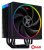 Кулер для процессора ID-Cooling Frozn A410 ARGB