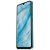 Смартфон POCO C71 64GB 3GB EU, синий