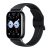 Фитнес-часы Redmi Watch 5 Lite BHR8789GL, черные