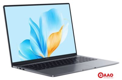 Ноутбук HONOR MagicBook X16 2025 BRG-385 5301ALXS