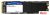 SSD Netac N930E PRO 512GB NT01N930E-512G-E4X