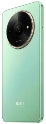 Смартфон Xiaomi Redmi A3x 64GB 3GB RU зеленый