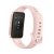 Фитнес-браслет Huawei Band 9 (KIM-B19), розовый