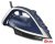 Утюг Tefal FV6824E0