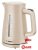 Электрический чайник Bosch TWK3M127