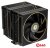 Кулер для процессора ID-Cooling Frozn A620 GDL