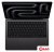 Ноутбук Apple Macbook Pro 14.2" M3 Max 2023 MRX53