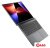Ноутбук Blackview AceBook 12 BVAceBook12-I512450H (серый)
