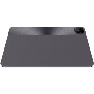 Планшет Infinix XPAD Wi-Fi 8GB/256 (серый)